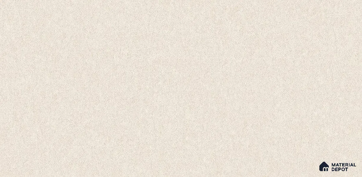 72519-2 | 5 Meter x 42 Inches Patterned Look Wallpaper - 57.41 Sq. Ft. | Minimum 15% wastage during installation
