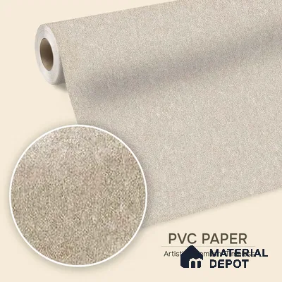 72519-3 | 5 Meter x 42 Inches Patterned Look Wallpaper - 57.41 Sq. Ft. | Minimum 15% wastage during installation