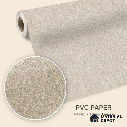 72519-3 | 5 Meter x 42 Inches Patterned Look Wallpaper - 57.41 Sq. Ft. | Minimum 15% wastage during installation