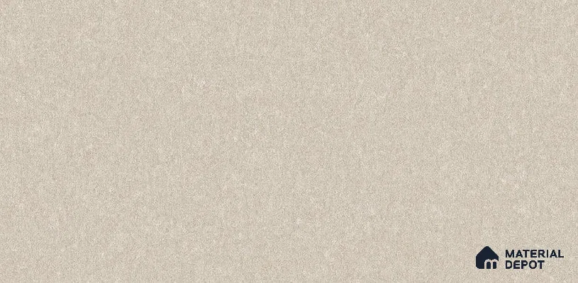 72519-3 | 5 Meter x 42 Inches Patterned Look Wallpaper - 57.41 Sq. Ft. | Minimum 15% wastage during installation