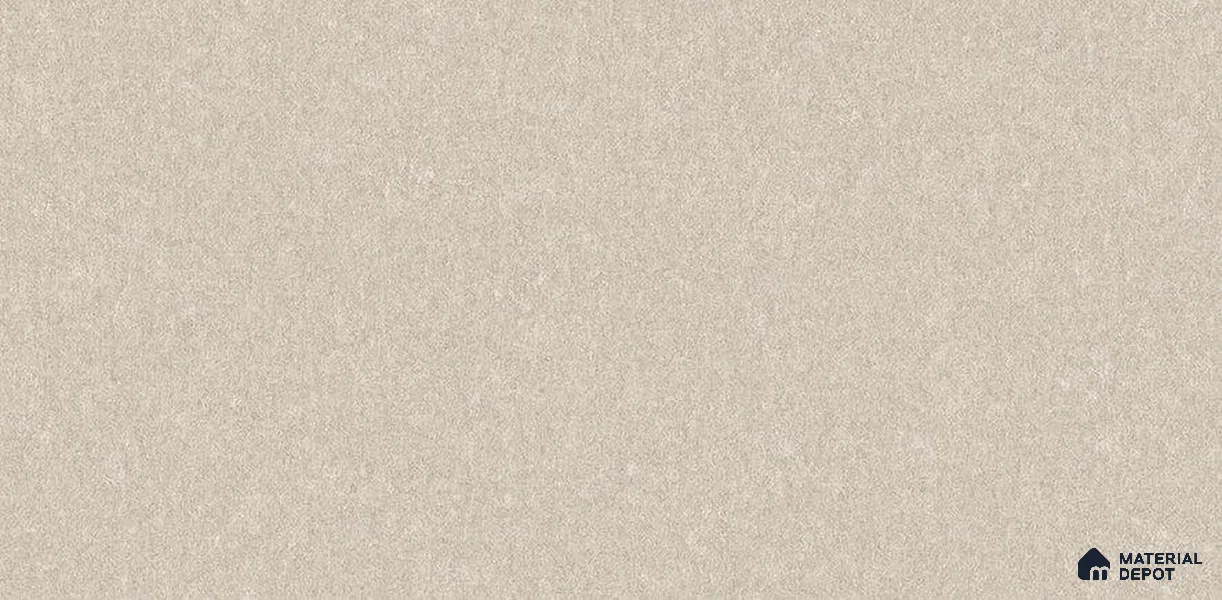 72519-3 | 5 Meter x 42 Inches Patterned Look Wallpaper - 57.41 Sq. Ft. | Minimum 15% wastage during installation
