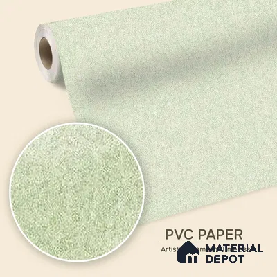 72519-4 | 5 Meter x 42 Inches Patterned Look Wallpaper - 57.41 Sq. Ft. | Minimum 15% wastage during installation