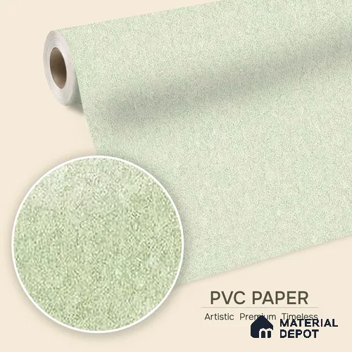 72519-4 | 5 Meter x 42 Inches Patterned Look Wallpaper - 57.41 Sq. Ft. | Minimum 15% wastage during installation