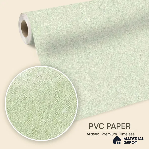 72519-4 | 5 Meter x 42 Inches Patterned Look Wallpaper - 57.41 Sq. Ft. | Minimum 15% wastage during installation