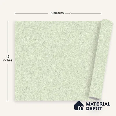 72519-4 | 5 Meter x 42 Inches Patterned Look Wallpaper - 57.41 Sq. Ft. | Minimum 15% wastage during installation