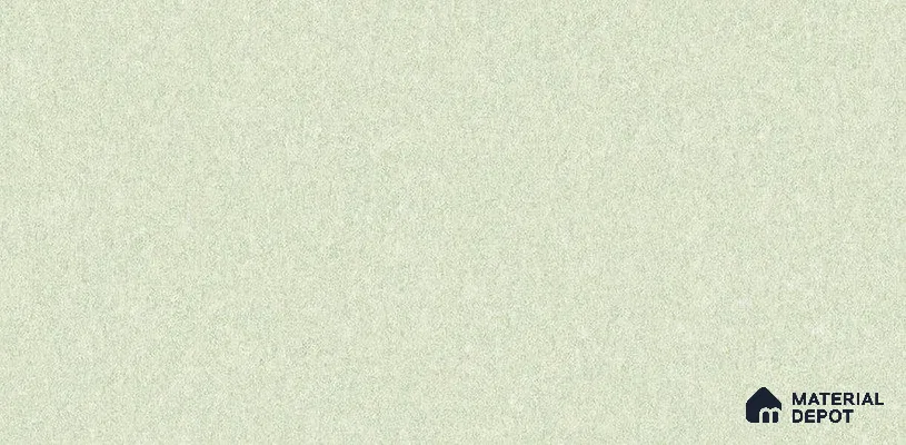 72519-4 | 5 Meter x 42 Inches Patterned Look Wallpaper - 57.41 Sq. Ft. | Minimum 15% wastage during installation