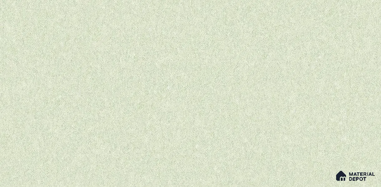 72519-4 | 5 Meter x 42 Inches Patterned Look Wallpaper - 57.41 Sq. Ft. | Minimum 15% wastage during installation