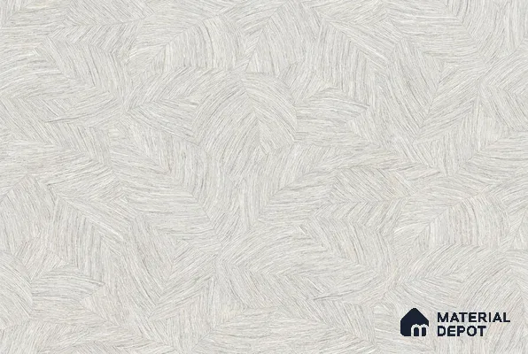 72517-1 | 5 Meter x 42 Inches Patterned Look Wallpaper - 57.41 Sq. Ft. | Minimum 15% wastage during installation