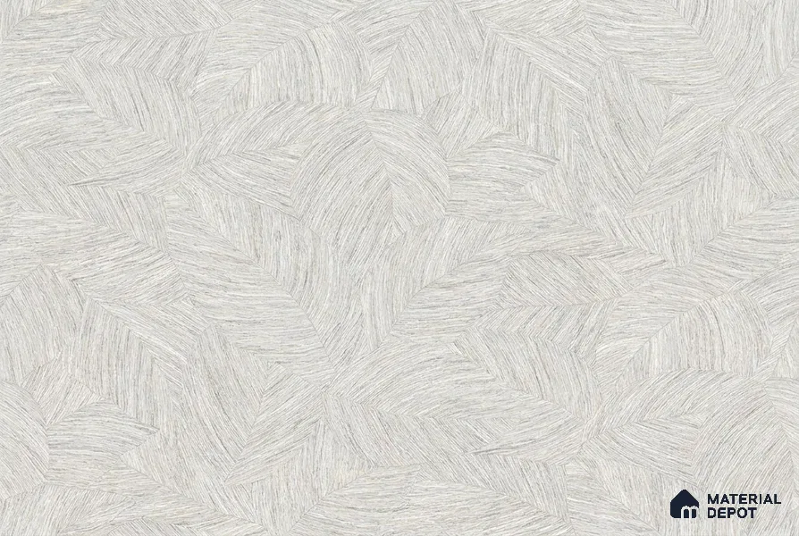 72517-1 | 5 Meter x 42 Inches Patterned Look Wallpaper - 57.41 Sq. Ft. | Minimum 15% wastage during installation