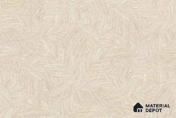72517-2 | 5 Meter x 42 Inches Patterned Look Wallpaper - 57.41 Sq. Ft. | Minimum 15% wastage during installation