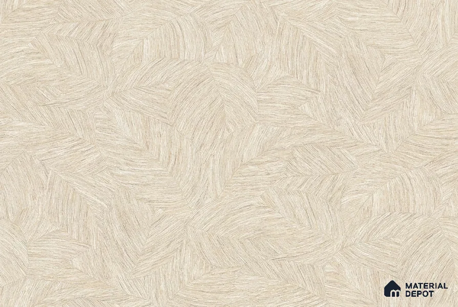 72517-2 | 5 Meter x 42 Inches Patterned Look Wallpaper - 57.41 Sq. Ft. | Minimum 15% wastage during installation