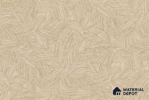 72517-3 | 5 Meter x 42 Inches Patterned Look Wallpaper - 57.41 Sq. Ft. | Minimum 15% wastage during installation