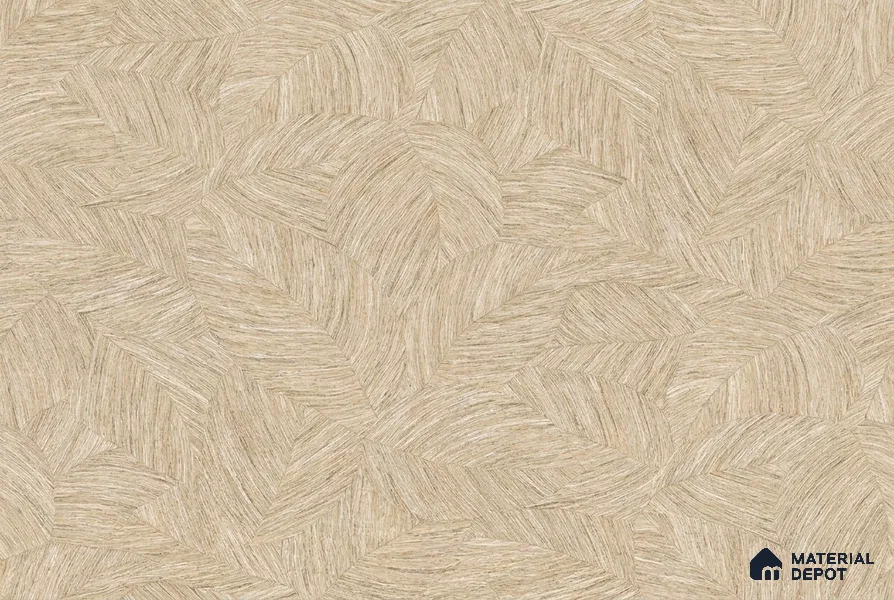 72517-3 | 5 Meter x 42 Inches Patterned Look Wallpaper - 57.41 Sq. Ft. | Minimum 15% wastage during installation