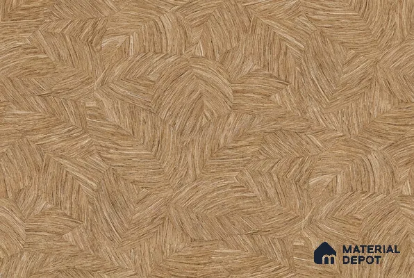 72517-4 | 5 Meter x 42 Inches Patterned Look Wallpaper - 57.41 Sq. Ft. | Minimum 15% wastage during installation