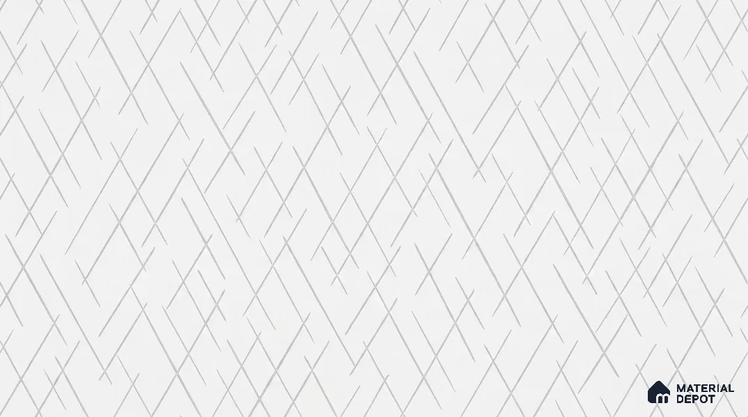 72516-1 | 5 Meter x 42 Inches Texture Look Wallpaper - 57.41 Sq. Ft. | Minimum 15% wastage during installation
