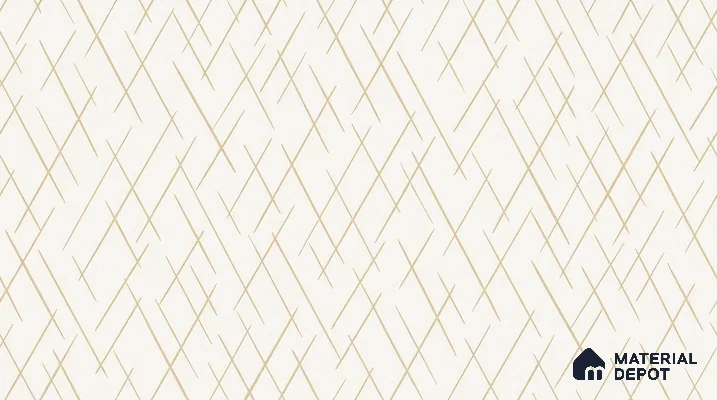 72516-2 | 5 Meter x 42 Inches Texture Look Wallpaper - 57.41 Sq. Ft. | Minimum 15% wastage during installation