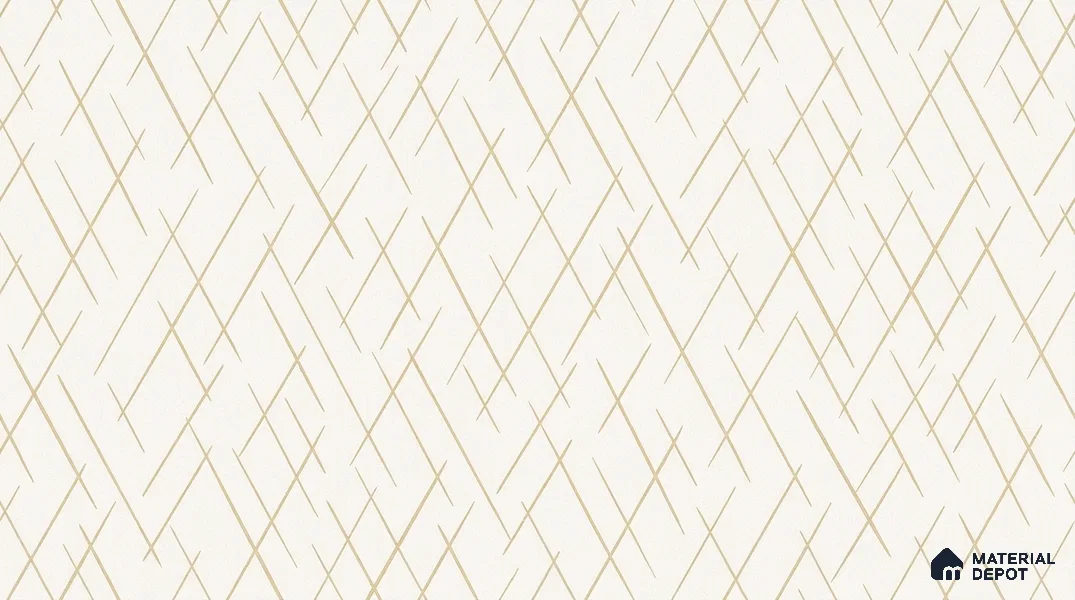 72516-2 | 5 Meter x 42 Inches Texture Look Wallpaper - 57.41 Sq. Ft. | Minimum 15% wastage during installation