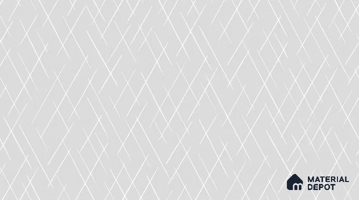 72516-3 | 5 Meter x 42 Inches Texture Look Wallpaper - 57.41 Sq. Ft. | Minimum 15% wastage during installation