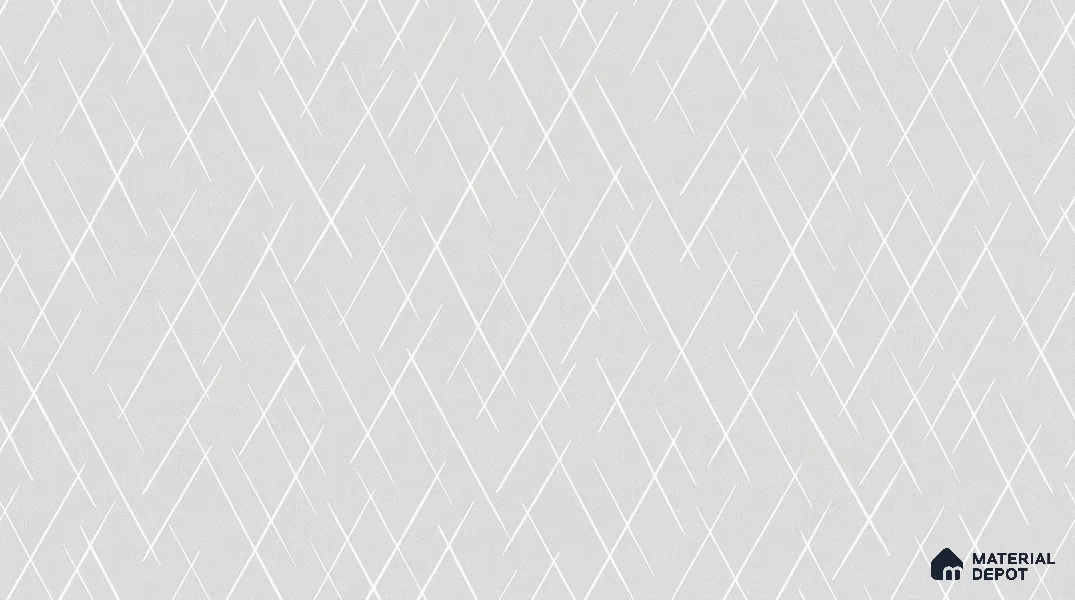 72516-3 | 5 Meter x 42 Inches Texture Look Wallpaper - 57.41 Sq. Ft. | Minimum 15% wastage during installation