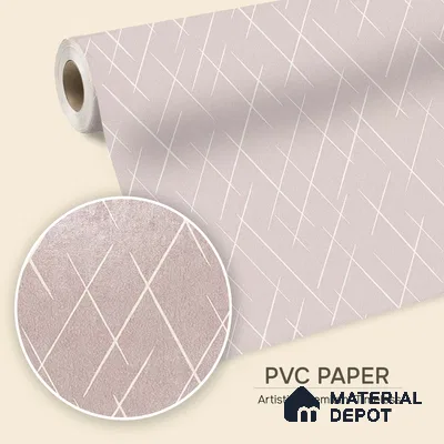 72516-4 | 5 Meter x 42 Inches Texture Look Wallpaper - 57.41 Sq. Ft. | Minimum 15% wastage during installation