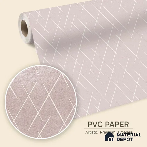 72516-4 | 5 Meter x 42 Inches Texture Look Wallpaper - 57.41 Sq. Ft. | Minimum 15% wastage during installation