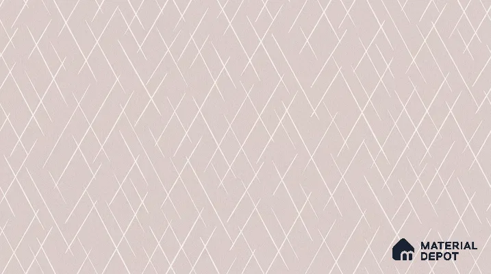 72516-4 | 5 Meter x 42 Inches Texture Look Wallpaper - 57.41 Sq. Ft. | Minimum 15% wastage during installation