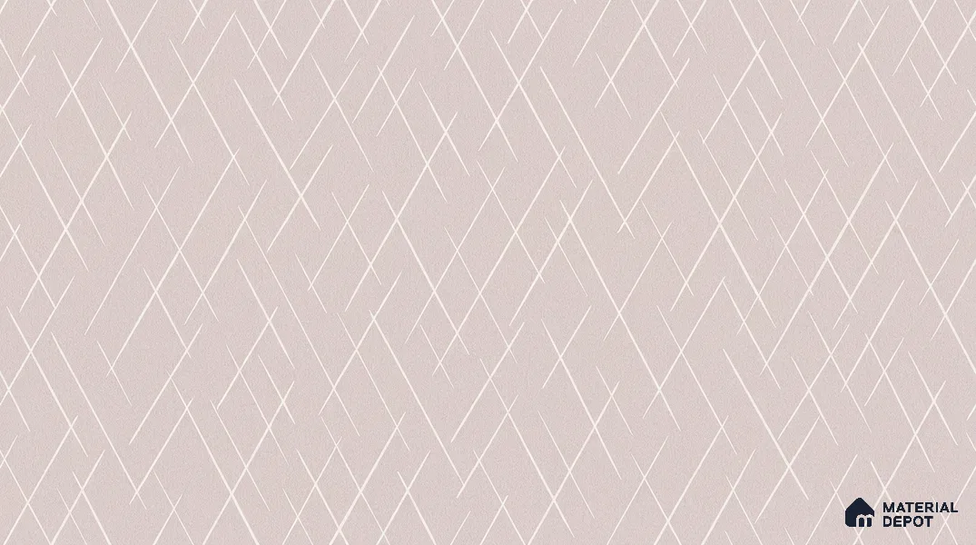 72516-4 | 5 Meter x 42 Inches Texture Look Wallpaper - 57.41 Sq. Ft. | Minimum 15% wastage during installation
