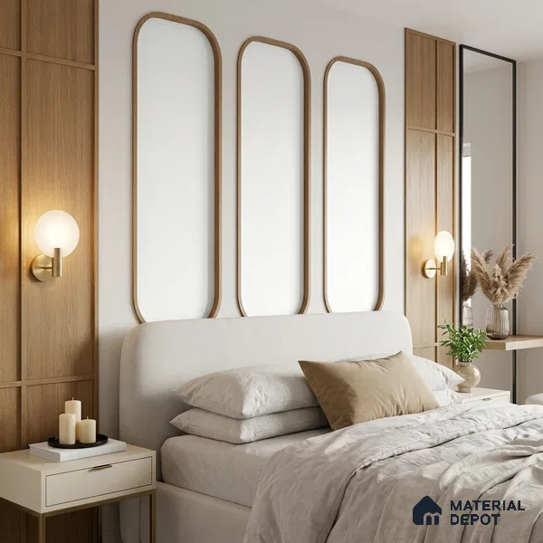 72515-1 | 5 Meter x 42 Inches Plain Look Wallpaper - 57.41 Sq. Ft. | Minimum 10% wastage during installation