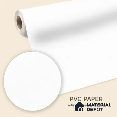 72515-1 | 5 Meter x 42 Inches Plain Look Wallpaper - 57.41 Sq. Ft. | Minimum 10% wastage during installation