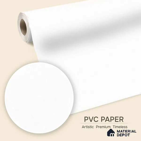 72515-1 | 5 Meter x 42 Inches Plain Look Wallpaper - 57.41 Sq. Ft. | Minimum 10% wastage during installation