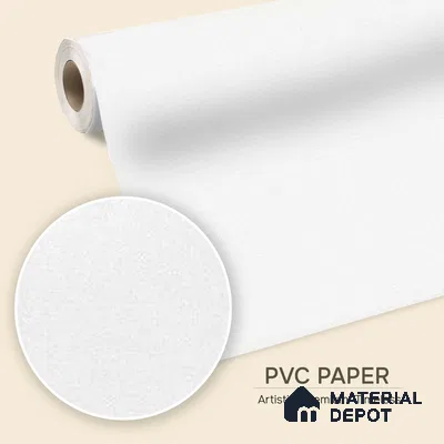72515-2 | 5 Meter x 42 Inches Plain Look Wallpaper - 57.41 Sq. Ft. | Minimum 10% wastage during installation
