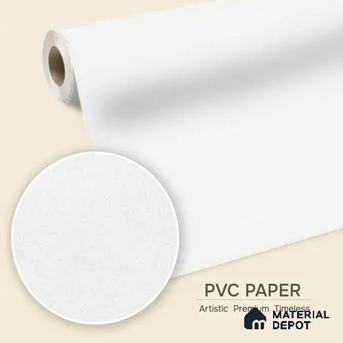 72515-2 | 5 Meter x 42 Inches Plain Look Wallpaper - 57.41 Sq. Ft. | Minimum 10% wastage during installation