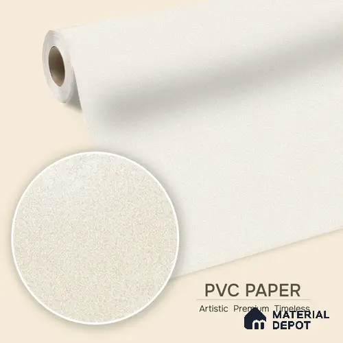 72515-3 | 5 Meter x 42 Inches Plain Look Wallpaper - 57.41 Sq. Ft. | Minimum 10% wastage during installation