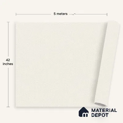72515-3 | 5 Meter x 42 Inches Plain Look Wallpaper - 57.41 Sq. Ft. | Minimum 10% wastage during installation