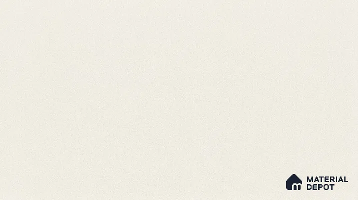 72515-3 | 5 Meter x 42 Inches Plain Look Wallpaper - 57.41 Sq. Ft. | Minimum 10% wastage during installation