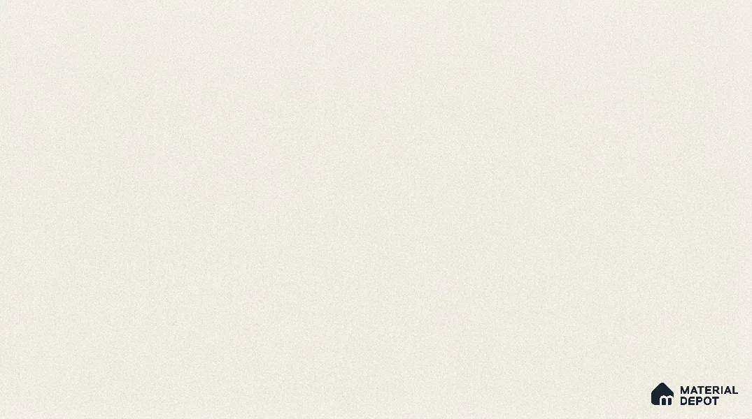 72515-3 | 5 Meter x 42 Inches Plain Look Wallpaper - 57.41 Sq. Ft. | Minimum 10% wastage during installation