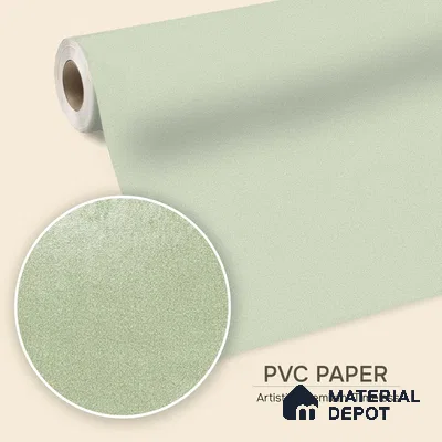 72515-4 | 5 Meter x 42 Inches Plain Look Wallpaper - 57.41 Sq. Ft. | Minimum 10% wastage during installation