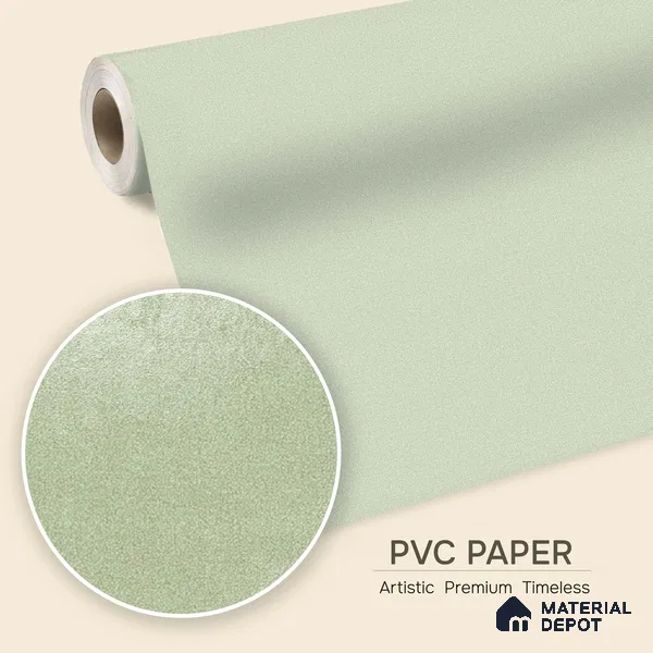 72515-4 | 5 Meter x 42 Inches Plain Look Wallpaper - 57.41 Sq. Ft. | Minimum 10% wastage during installation