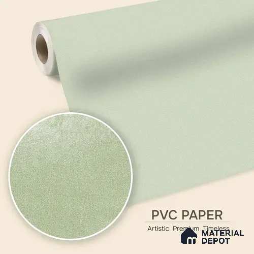 72515-4 | 5 Meter x 42 Inches Plain Look Wallpaper - 57.41 Sq. Ft. | Minimum 10% wastage during installation