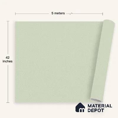 72515-4 | 5 Meter x 42 Inches Plain Look Wallpaper - 57.41 Sq. Ft. | Minimum 10% wastage during installation