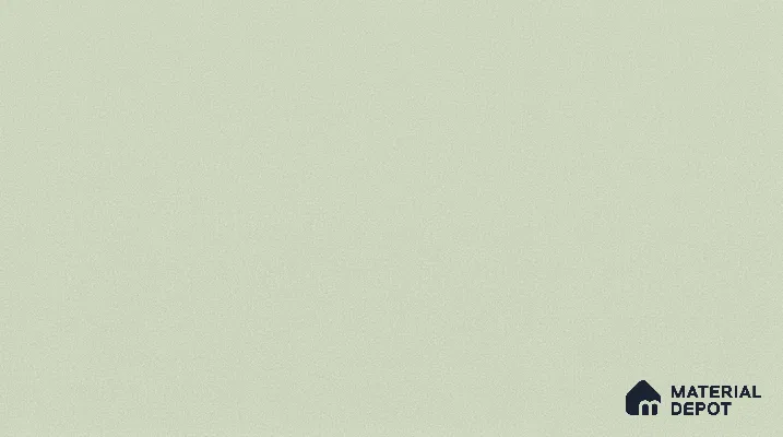 72515-4 | 5 Meter x 42 Inches Plain Look Wallpaper - 57.41 Sq. Ft. | Minimum 10% wastage during installation
