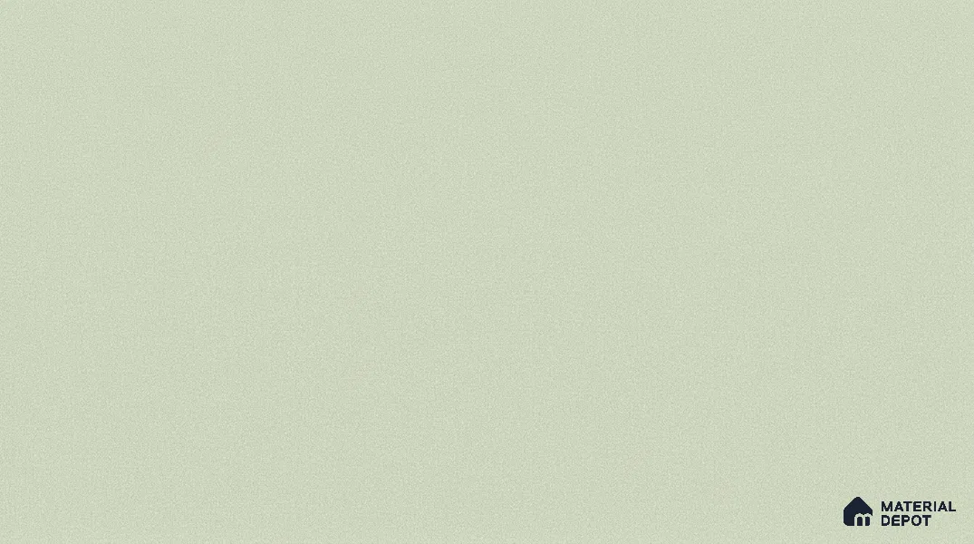 72515-4 | 5 Meter x 42 Inches Plain Look Wallpaper - 57.41 Sq. Ft. | Minimum 10% wastage during installation