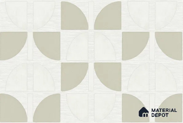 72513-1 | 5 Meter x 42 Inches Abstract Look Wallpaper - 57.41 Sq. Ft. | Minimum 15% wastage during installation