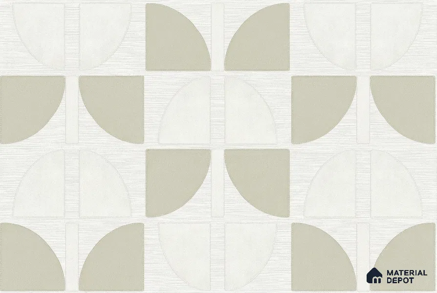 72513-1 | 5 Meter x 42 Inches Abstract Look Wallpaper - 57.41 Sq. Ft. | Minimum 15% wastage during installation
