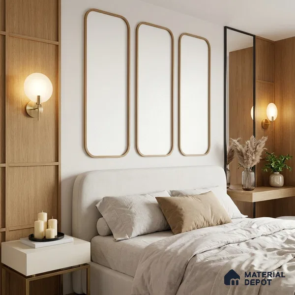 72512-1 | 5 Meter x 42 Inches Plain Look Wallpaper - 57.41 Sq. Ft. | Minimum 10% wastage during installation