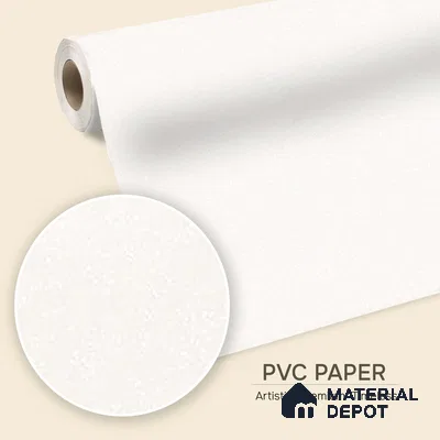 72512-1 | 5 Meter x 42 Inches Plain Look Wallpaper - 57.41 Sq. Ft. | Minimum 10% wastage during installation