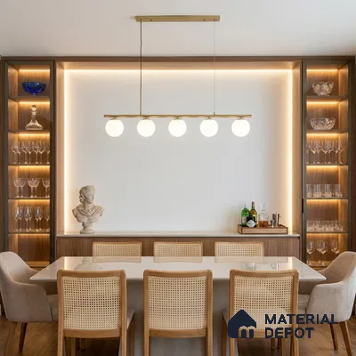 72512-1 | 5 Meter x 42 Inches Plain Look Wallpaper - 57.41 Sq. Ft. | Minimum 10% wastage during installation