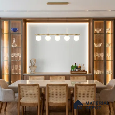72512-2 | 5 Meter x 42 Inches Plain Look Wallpaper - 57.41 Sq. Ft. | Minimum 10% wastage during installation
