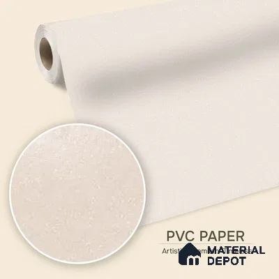 72512-3 | 5 Meter x 42 Inches Plain Look Wallpaper - 57.41 Sq. Ft. | Minimum 10% wastage during installation