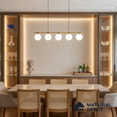 72512-3 | 5 Meter x 42 Inches Plain Look Wallpaper - 57.41 Sq. Ft. | Minimum 10% wastage during installation